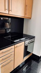 The Hermitage (D10), Apartment #605050071